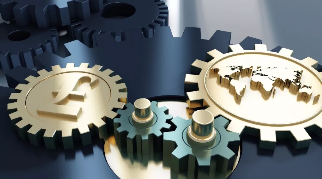 四大傳動方式優(yōu)劣對比:機械、電氣、氣壓、液壓(圖1) 1-200221094325930.jpg