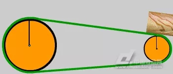 四大傳動方式優(yōu)劣對比:機械、電氣、氣壓、液壓(圖5) 1-200221094412328.jpg