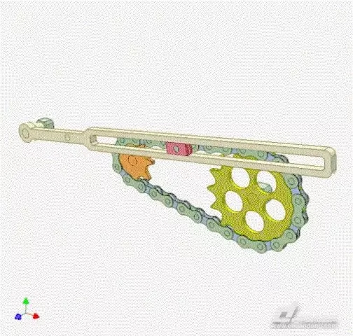 四大傳動方式優(yōu)劣對比:機械、電氣、氣壓、液壓(圖6) 1-200221094416253.jpg