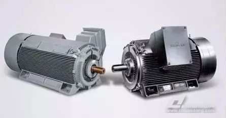 四大傳動方式優(yōu)劣對比:機械、電氣、氣壓、液壓(圖8) 1-200221094423192.jpg