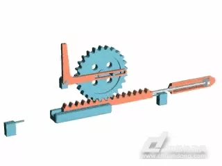 四大傳動方式優(yōu)劣對比:機械、電氣、氣壓、液壓(圖9) 1-20022109442J18.jpg